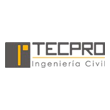 Tecpro Ingeniería Civil