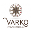 Varko Consultora