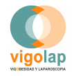 Vigolap - Obesidad y Laparoscópica